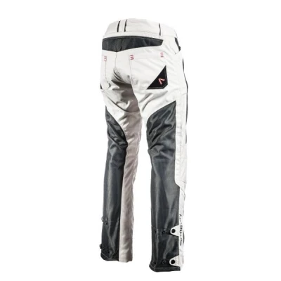 Immagine di Pantaloni in tessuto ADRENALINE MESHTEC LADY 2.0 PPE Dimensione L