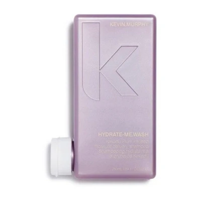 Immagine di Kevin Murphy Hydrate Me Wash Shampoo 250 ml