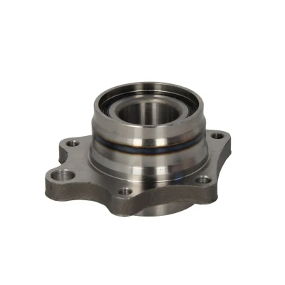 Immagine di BTA H24074BTA Kit cuscinetto ruota posteriore, Dx