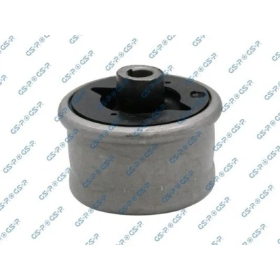 Immagine di GSP 516463 Silent Block Assale anteriore inferiore, inferiore JAGUAR: X Type Sedan, FORD: MONDEO 3 Kombi