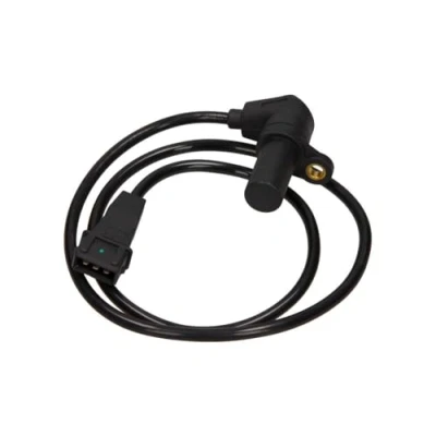 Immagine di MAXGEAR 24 0055 Generatore di Impulsi OPEL: Corsa B Hatchback, Astra F Caravan, Tigra Coupe