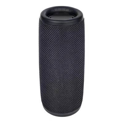 Immagine di Denver Altoparlante BTV 150RO BT Rosa (4 h, Batteria ricaricabile), Bluetooth,