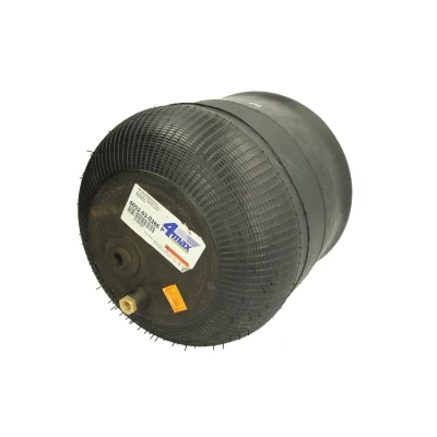 Immagine di Magnum Technology 5002 03 0266P Soffietto, Sospensione pneumatica