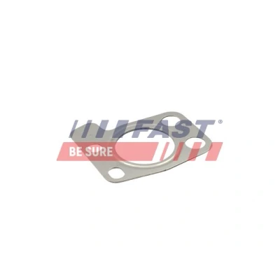 Immagine di FAST FT48804 Guarnizione Collettore Scarico PEUGEOT: 207 Hatchback, SW, 3008 II SUV, CITROËN: DS3 C3 II, DS4 FORD: FIESTA 6