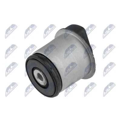 Immagine di NTY ZTT PL 001A Silent Block Assale posteriore OPEL: Astra H Hatchback, Caravan, Zafira B