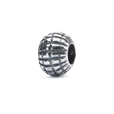 Immagine di Trollbeads Bead Charm Donna argento TAGBE 00250