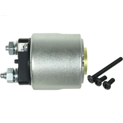 Immagine di Elettromagnete, Motore d&#039;avviamento AS PL SS3107P