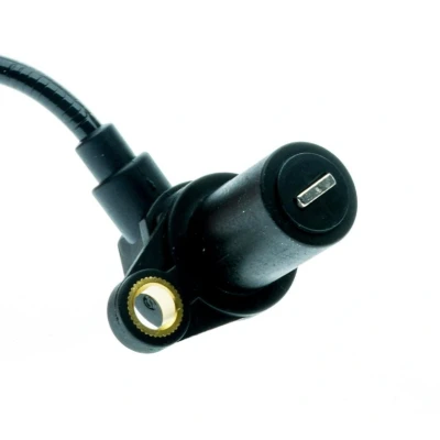 Immagine di MEYLE 37 14 899 0018 Sensore ABS Assale anteriore Sx passivo 2 12