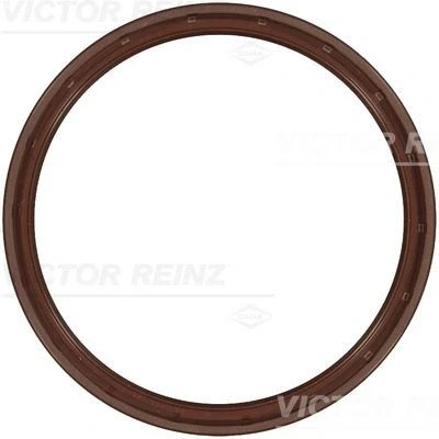 Immagine di REINZ 81 34301 00 Paraolio Albero Motore FPM (Fluoro Caucciù)/ACM (Poliacrilato Caucciù) OPEL: Zafira A, Frontera B SUV, Astra G Caravan