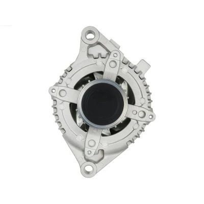 Immagine di AS PL A6752S Alternatore 12V 150A