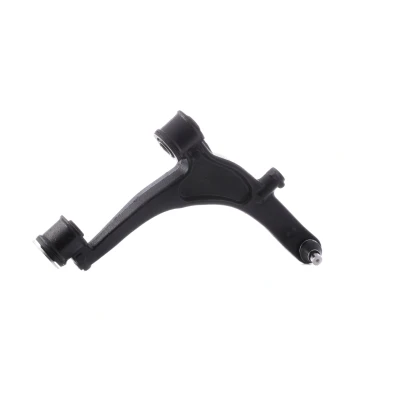 Immagine di VAICO V40 0549 Braccio oscillante, Sospensione ruota Qualità de originale Dx, Assale anteriore inferiore trasversale oscillante