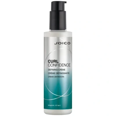 Immagine di CURL CONFIDENCE defining crème 177 ml