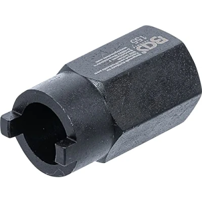 Immagine di Bgs Supporto Della Sospensione Socket, Per Uso Con 22 Mm Socket