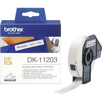 Immagine di Mikrotik S 31DLC20D 1250Mbit/s SFP 1310nm modulo del ricetrasmettitore di rete