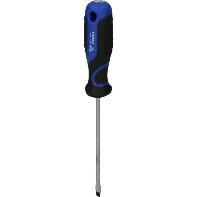 Immagine di KS TOOLS BT030904 Cacciavite 125, 220