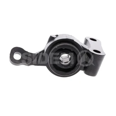 Immagine di SIDEM 821664 Silent Block posteriore, Assale anteriore Sx Cuscinetto gomma metallo Braccio trasversale oscillante MINI: Countryman