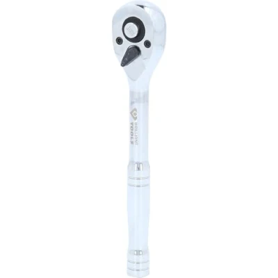 Immagine di KS TOOLS BT020995 Cricchetto reversibile 6,3 (1/4&quot;)