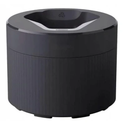 Immagine di AC52 Doccia di pulizia compatibile con Philips Quick Clean