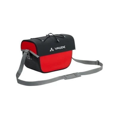 Immagine di Borsa da manubrio per bicicletta VAUDE Aqua Box