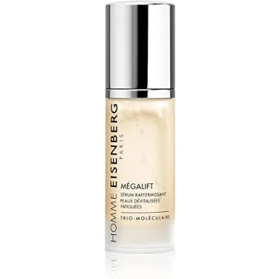 Immagine di Sanit Uomo, megalift, 30 ml