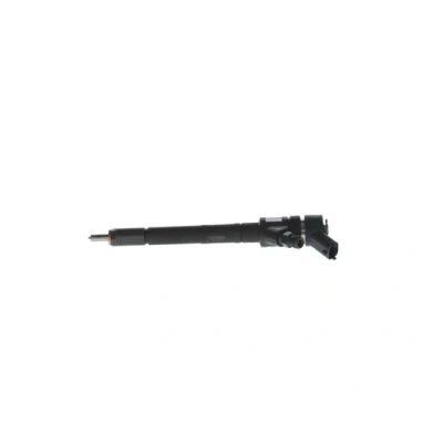 Immagine di BOSCH 0 445 110 285 Iniettore Common Rail con anello tenuta FORD: Focus 2, 2 Kombi, C Max