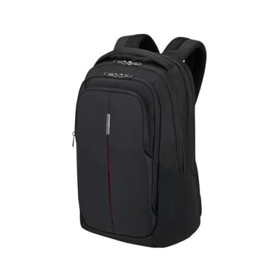 Immagine di Samsonite Guardit 3.0 Zaino per laptop 17,3&quot;, 48 cm, 27,5 L, colore: Nero, Nero (Black), Business