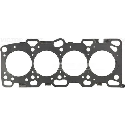 Immagine di REINZ 61 53410 00 Guarnizione Testata 86mm testa multistrato
