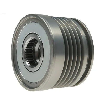 Immagine di AS PL AFP3015 Puleggia Alternatore