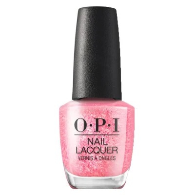 Immagine di Smalto per unghie XBOX Pixel Dust, 15 ml, OPI