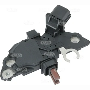 Immagine di HC Cargo 333803 Regolatore di Tensione 14V