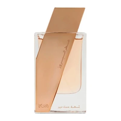 Immagine di Rasasi Attar Al Boruzz Lamaat Musk Tabriz Eau de Parfum 50 ml