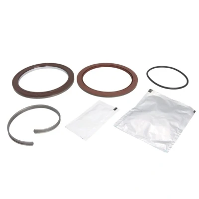 Immagine di Kit di riparazione, mozzo ruota AUGER 70673
