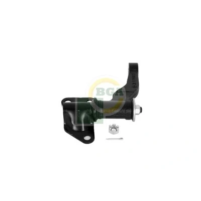 Immagine di BGA TRC6335 Braccio oscillante, Sospensione ruota Assale anteriore Sx, Dx trasversale oscillante NISSAN: Pick Up, Up