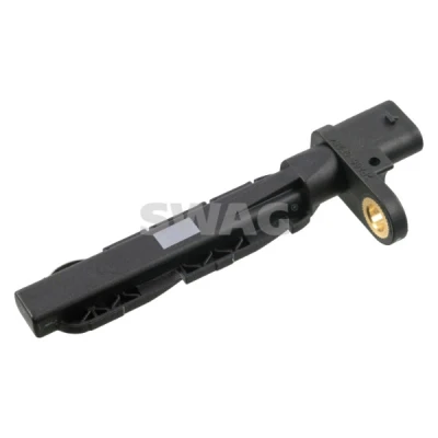 Immagine di SWAG 33 11 1325 Generatore di Impulsi AUDI: Q7, A4 B8 Avant, Sedan