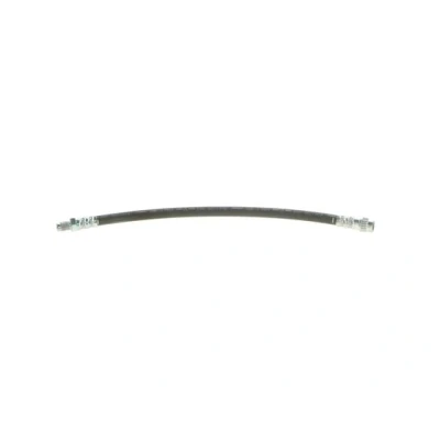 Immagine di BOSCH 1 987 481 032 Tubi Freno 303 M10x1 RENAULT: Super 5 Hatchback, DACIA: Sandero I, Logan I MCV