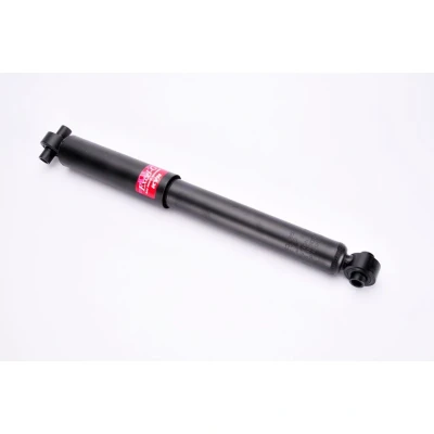 Immagine di Ammortizzatore KYB Excel G 343385
