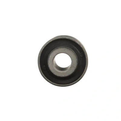 Immagine di DELPHI TD1696W Silent Block