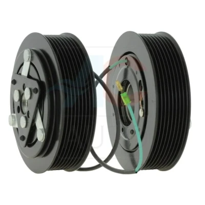 Immagine di ACAUTO AC 06SD20 Frizione Elettromagnetica SANDEN, DAF, RENAULT TRUCKS, SPECIAL VEHICLES, VOLVO TRUCK SD7H15