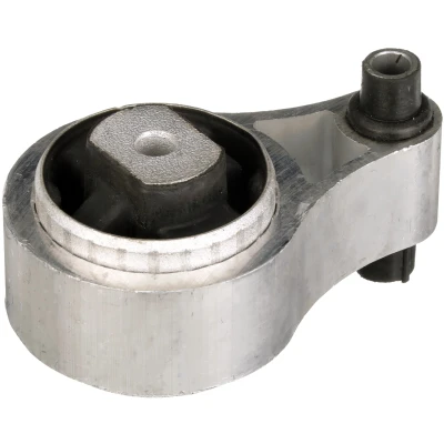 Immagine di GATES ETM1843 Supporto motore argento RENAULT: MASTER 2 Kasten, Pritsche/Fahrgestell, OPEL: Movano A Bus, Van