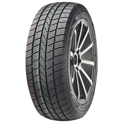 Immagine di Lanvigator Catchfors A/S 155/65 R13 73T auto Pneumatici quattro stagioni FIAT: Panda I Hatchback, Seicento / 600 Cinquecento