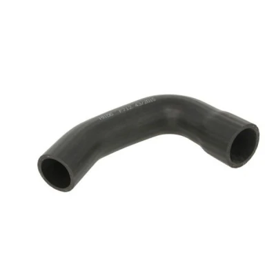 Immagine di THERMOTEC DNF078TT Tubo fless., Scambiatore calore, Riscaldamento Dx FIAT: Doblo II Van / Station Wagon, Wagon