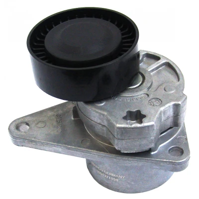 Immagine di MAPCO 23976 Braccio tenditore, Cinghia Poly V VOLVO: V70 2, S60 I