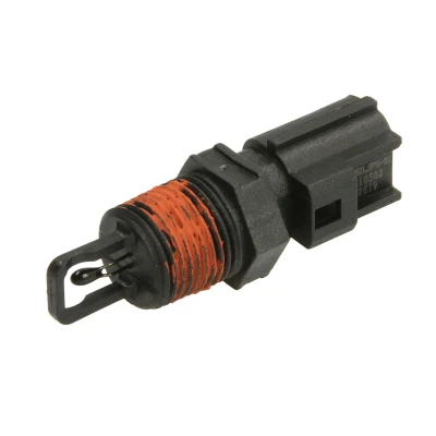 Immagine di DELPHI TS10502 Sensori FORD: Focus Mk1 Hatchback, Tourneo Connect