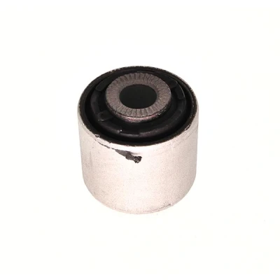 Immagine di MAXGEAR 72 5154 Silent Block Assale posteriore superiore, posteriore, interno Braccio oscillante triangolare, trasversale
