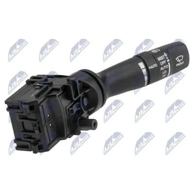 Immagine di NTY EPE HY 014 Devioluci HYUNDAI: i20 I Hatchback