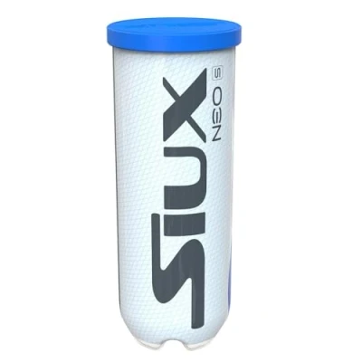 Immagine di Siux Neo Speed 3 Latta A Sfera