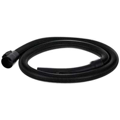 Immagine di Karcher Tubo aspirapolvere a2504 90121090