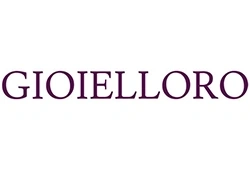 Gioielloro