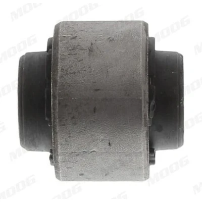 Immagine di MOOG FD SB 15528 Silent Block bilaterale, Assale posteriore, interno, inferiore 48,8