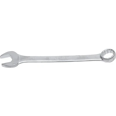 Immagine di collana Technic 30681 chiave combinata